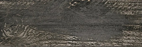 Керамогранит Laparet Foliano 20x60 6064-0481-1081 х9999276697 Керамогранит Laparet Foliano 20x60 6064-0481-1081 х9999276697