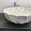 Раковина CeramaLux 423 Раковина CeramaLux 423
