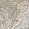 Керамогранит Laparet Fantastico Grey Granito 60x60 х9999287039