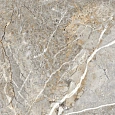 Керамогранит Laparet Fantastico Grey Granito 60x60 х9999287039 Керамогранит Laparet Fantastico Grey Granito 60x60 х9999287039