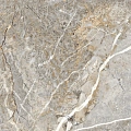 Керамогранит Laparet Fantastico Grey Granito 60x60 х9999287039 Керамогранит Laparet Fantastico Grey Granito 60x60 х9999287039