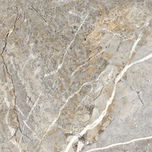 Керамогранит Laparet Fantastico Grey Granito 60x60 х9999287014 Керамогранит Laparet Fantastico Grey Granito 60x60 х9999287014