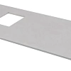Столешница Allen Brau Infinity 1.21015.G-S 120 L grey structure Столешница Allen Brau Infinity 1.21015.G-S 120 L grey structure