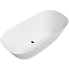 Картинка анонса товара «ванна квариловая villeroy &amp; boch theano 155 x 75 см ubq155anh7f200v-01»