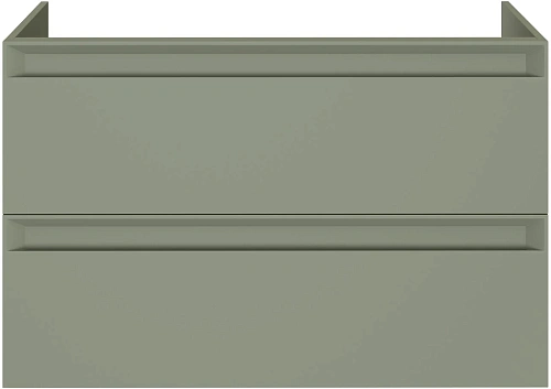 Тумба под раковину Allen Brau Eclipse 60 1.E1001.CGM 2.0 олива матовый Тумба под раковину Allen Brau Eclipse 60 1.E1001.CGM 2.0 олива матовый