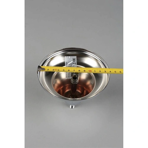 Люстра подвесная Aployt Koletta APL.755.03.10 Люстра подвесная Aployt Koletta APL.755.03.10