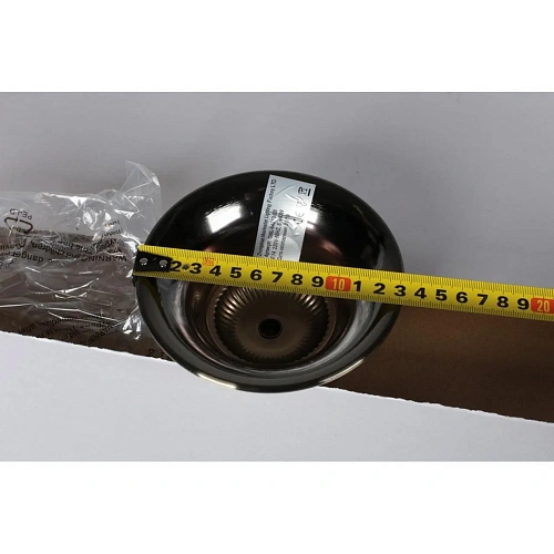 Люстра подвесная Omnilux Rivoli OML-64213-08 Люстра подвесная Omnilux Rivoli OML-64213-08