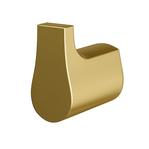 Крючок WasserKRAFT Aisch K-5923 золото Крючок WasserKRAFT Aisch K-5923 золото