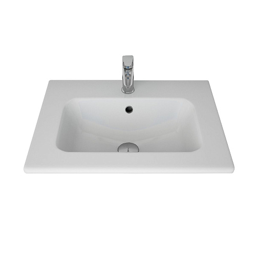 Раковина MYJOYS Эйфория-60 Раковина MYJOYS Эйфория-60