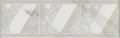 Бордюр Kerama Marazzi Алькала 6.3x20 MLD\A98\7198 х9999221432 Бордюр Kerama Marazzi Алькала 6.3x20 MLD\A98\7198 х9999221432