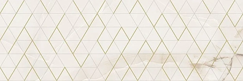 Вставка Laparet Happy 20x60 OS\C154\60128 х9999279093 Вставка Laparet Happy 20x60 OS\C154\60128 х9999279093