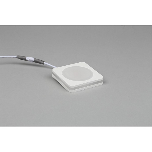 Светильник встраиваемый-накладной Aployt Marla APL.0024.09.05 Светильник встраиваемый-накладной Aployt Marla APL.0024.09.05