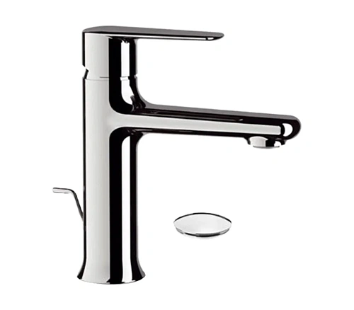 Смеситель для раковины Remer Vanity V10 Смеситель для раковины Remer Vanity V10