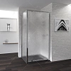 Душевой уголок RGW PA-32 Passage 04083288-51