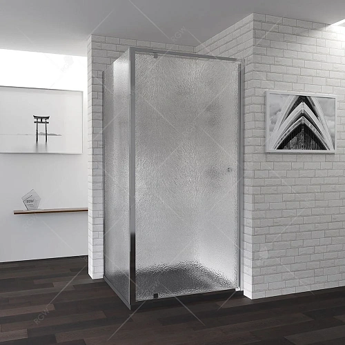 Душевой уголок RGW PA-32 Passage 04083288-51 Душевой уголок RGW PA-32 Passage 04083288-51