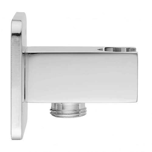 Шланговое подключение Swedbe Platta 5504 Шланговое подключение Swedbe Platta 5504