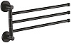 Полотенцедержатель Haiba HB8713