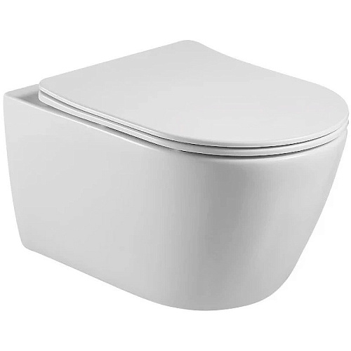 Комплект унитаза Aquatek БЕТТА AQ1253W-00 с инсталляцией INS-0000012 без клавиши и крепежа с тонким  SET AQUATEK БЕТТА Комплект унитаза Aquatek БЕТТА AQ1253W-00 с инсталляцией INS-0000012 без клавиши и крепежа с тонким  SET AQUATEK БЕТТА