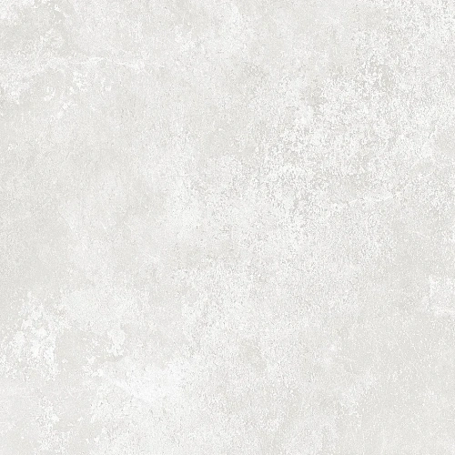 Керамогранит Laparet Zircon 60x60 SG645520R х9999278651 Керамогранит Laparet Zircon 60x60 SG645520R х9999278651