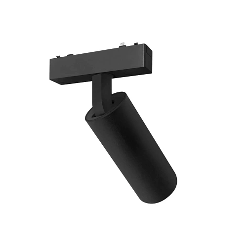 Светильник трековый Aployt Magnetic track 48 APL.0115.00.18 Светильник трековый Aployt Magnetic track 48 APL.0115.00.18