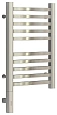 Полотенцесушитель электрический Сунержа Модус 3.0 500x300 МЭМ левый 00-5700-5030 Без покрытия Полотенцесушитель электрический Сунержа Модус 3.0 500x300 МЭМ левый 00-5700-5030 Без покрытия