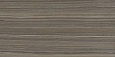 Керамогранит Vitra Serpeggiante 30x60 K947837LPR01VTE0 Керамогранит Vitra Serpeggiante 30x60 K947837LPR01VTE0