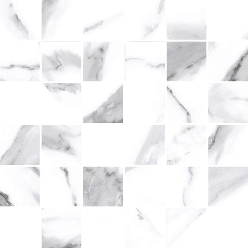 Мозаика Laparet Suite 29.7x29.7 х9999287126 Мозаика Laparet Suite 29.7x29.7 х9999287126