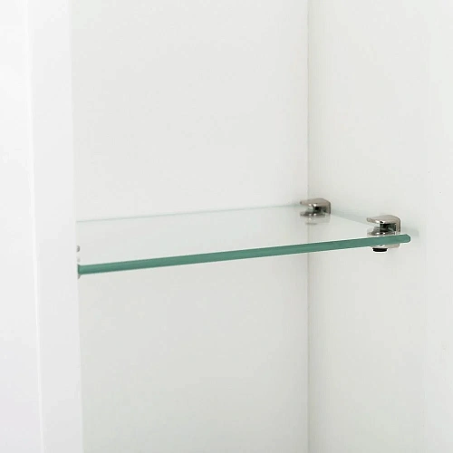 Шкаф-пенал BelBagno MARINO-SPC-1200/750-2A-BL-P подвесной 1200x150 Bianco Lucido Шкаф-пенал BelBagno MARINO-SPC-1200/750-2A-BL-P подвесной 1200x150 Bianco Lucido