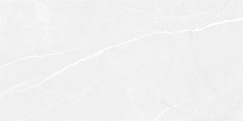 Плитка керамическая Laparet Rubio 30x60 00-00-5-18-00-06-3618 х9999285818 Плитка керамическая Laparet Rubio 30x60 00-00-5-18-00-06-3618 х9999285818