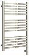 Полотенцесушитель электрический Сунержа Модус 3.0 800х500 МЭМ правый 00-5701-8050 Без покрытия Полотенцесушитель электрический Сунержа Модус 3.0 800х500 МЭМ правый 00-5701-8050 Без покрытия
