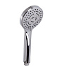 Картинка анонса товара «душевая лейка fima carlo frattini handshowers f2298sn»