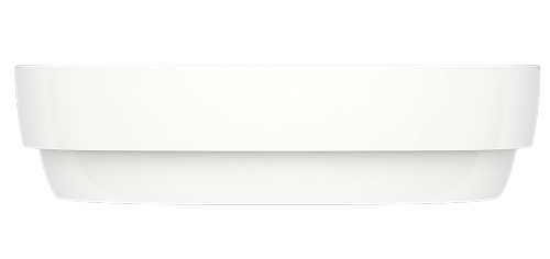 Раковина Kirovit Купер 56 см 29657 Раковина Kirovit Купер 56 см 29657