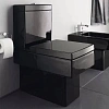 Унитаз напольный Duravit Vero 2116090800