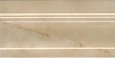 Плинтус Kerama Marazzi Стеллине 10x20 FMD023 х9999277940 Плинтус Kerama Marazzi Стеллине 10x20 FMD023 х9999277940