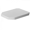 Крышка-сиденье Duravit 1930 Series 0064890000