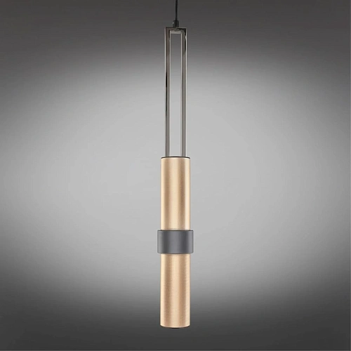 Светильник подвесной Omnilux Grosio OML-84516-05 Светильник подвесной Omnilux Grosio OML-84516-05