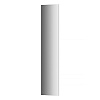 Зеркало Evoform Standard BY 0245 30х140 см с фацетом Зеркало Evoform Standard BY 0245 30х140 см с фацетом