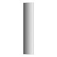 Детальная картинка товара «зеркало evoform standard by 0245 30х140 см с фацетом»