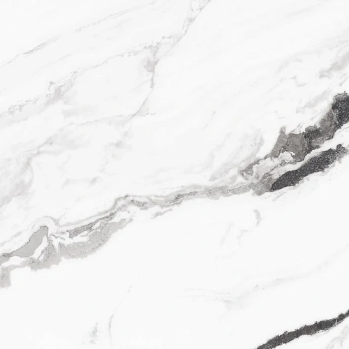 Керамогранит Laparet Silver 60x60 K-1610/LR х9999219587 Керамогранит Laparet Silver 60x60 K-1610/LR х9999219587