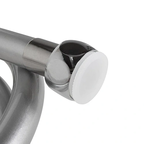 Душевой шланг IDDIS PVC 1,5 м (A50711 1.5) усиленный Душевой шланг IDDIS PVC 1,5 м (A50711 1.5) усиленный