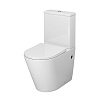 Картинка анонса товара «унитаз напольный grossman gr-4480s color 620x365x810 безободковый с тонкой крышкой»