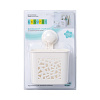 Стакан Grampus Blonde, GR-7083, белый Стакан Grampus Blonde, GR-7083, белый
