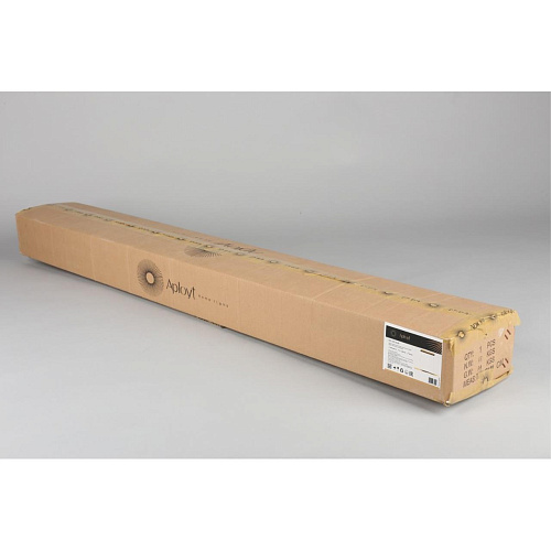 Люстра подвесная Aployt Noella APL.051.13.28 Люстра подвесная Aployt Noella APL.051.13.28