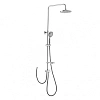 Душевая система Swedbe Harmony 5006 Душевая система Swedbe Harmony 5006