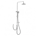 Душевая система Swedbe Harmony 5006 Душевая система Swedbe Harmony 5006