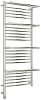 Полотенцесушитель электрический Сунержа Богема с 4 Полотенцедержательми 3.0 1200х500 / МЭМ левый 00- 00-5808-1250 Полотенцесушитель электрический Сунержа Богема с 4 Полотенцедержательми 3.0 1200х500 / МЭМ левый 00- 00-5808-1250