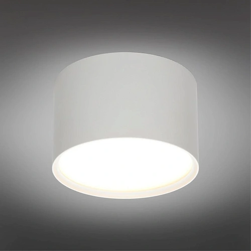 Светильник встраиваемый-накладной Omnilux Abano OML-103309-06 Светильник встраиваемый-накладной Omnilux Abano OML-103309-06