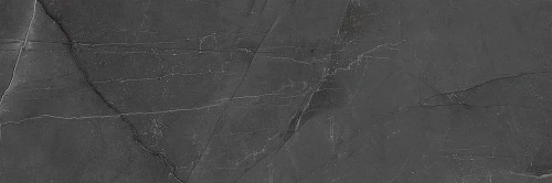 Плитка керамическая Laparet Monti 20x60 60151 х9999281075 Плитка керамическая Laparet Monti 20x60 60151 х9999281075