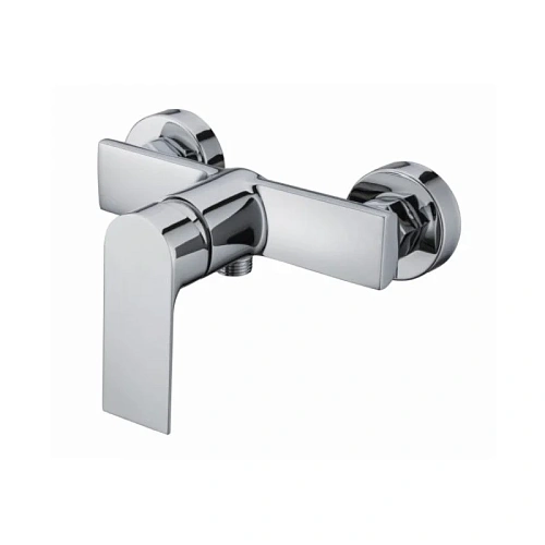 Смеситель для душа Kaiser Linear 59177 Смеситель для душа Kaiser Linear 59177