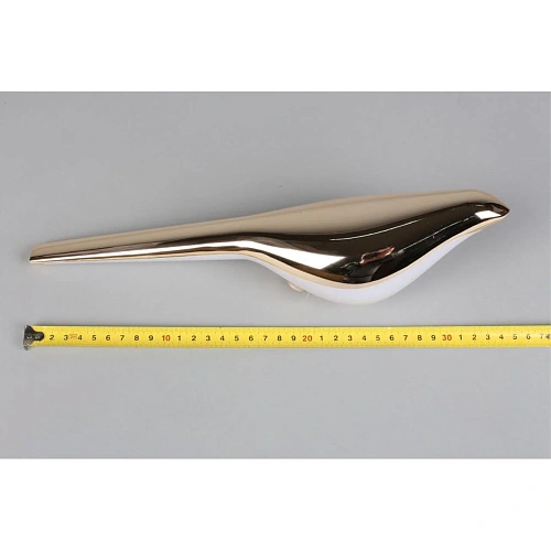 Люстра подвесная Aployt Astor APL.822.03.60 Люстра подвесная Aployt Astor APL.822.03.60